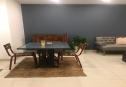 IMG 20180105 WA0009