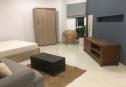IMG 20180105 WA0010