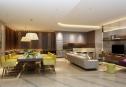 PrivateEntertainmentLoungeatlevel1