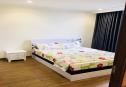 VINHOMES 3