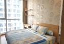 VINHOMES CENTRAL PARK  10