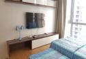 VINHOMES CENTRAL PARK  11