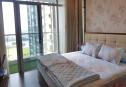 VINHOMES CENTRAL PARK  14