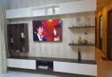 VINHOMES CENTRAL PARK  2