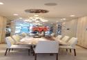 VINHOMES CENTRAL PARK  5