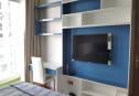 VINHOMES CENTRAL PARK  7
