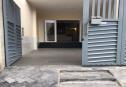 house for rent 1