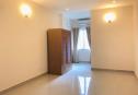 house for rent 10