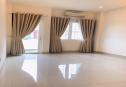 house for rent 4