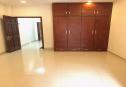 house for rent 5
