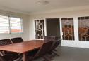 house for rent 8