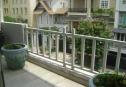 modern house close BIS school for rent 10