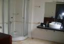 modern house close BIS school for rent 5