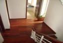 modern house close BIS school for rent 6