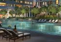 tien ich scenic valley phu my hung 1 2