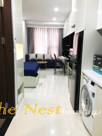 1 bedroom OT for rent 1