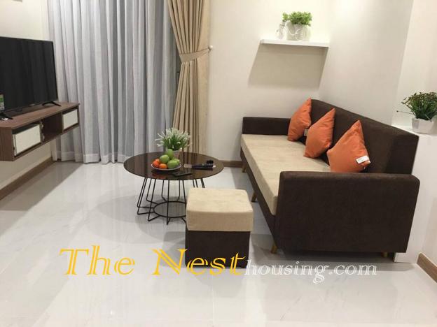 1 bedroom for rent1 3