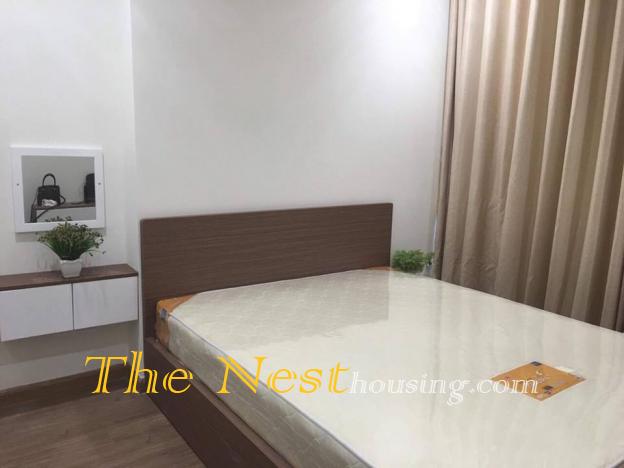 1 bedroom for rent1 4