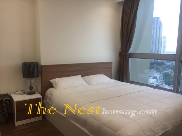 1 bedroom for rent 10