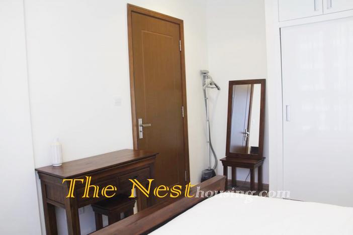 1 bedroom for rent 10 1