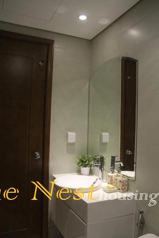1 bedroom for rent 11 1