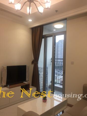 1 bedroom for rent 12