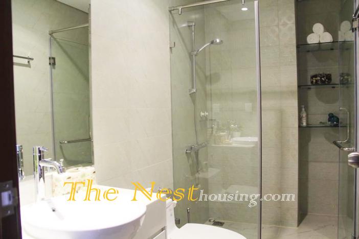 1 bedroom for rent 12 1