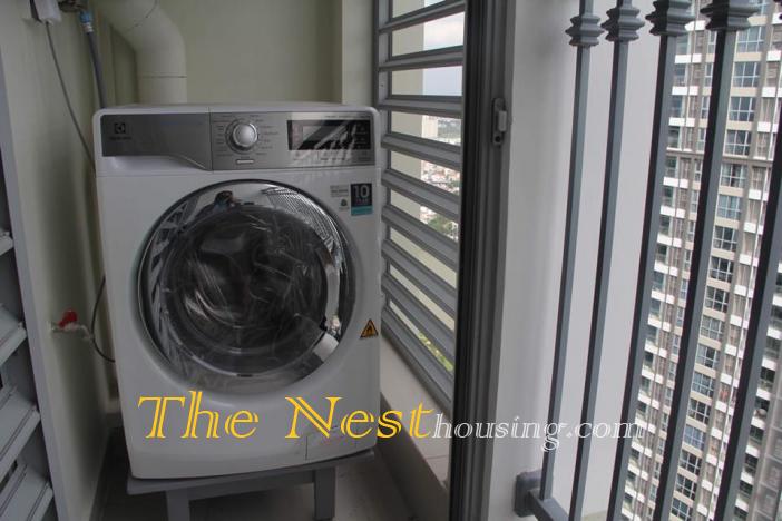 1 bedroom for rent 13