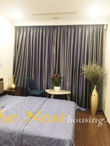 1 bedroom for rent 1 1