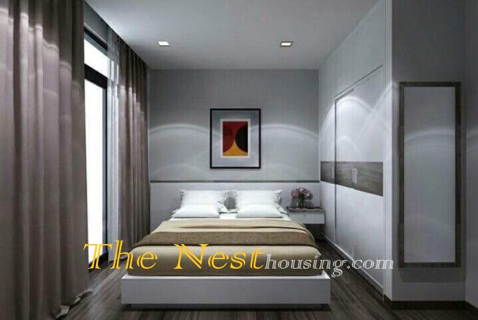1 bedroom for rent 1 4