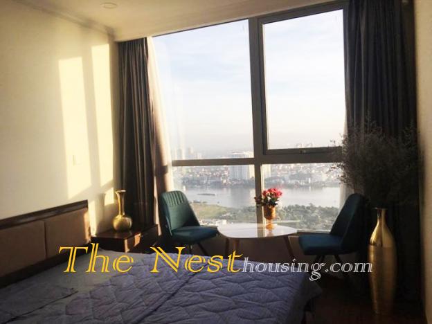 1 bedroom for rent 2