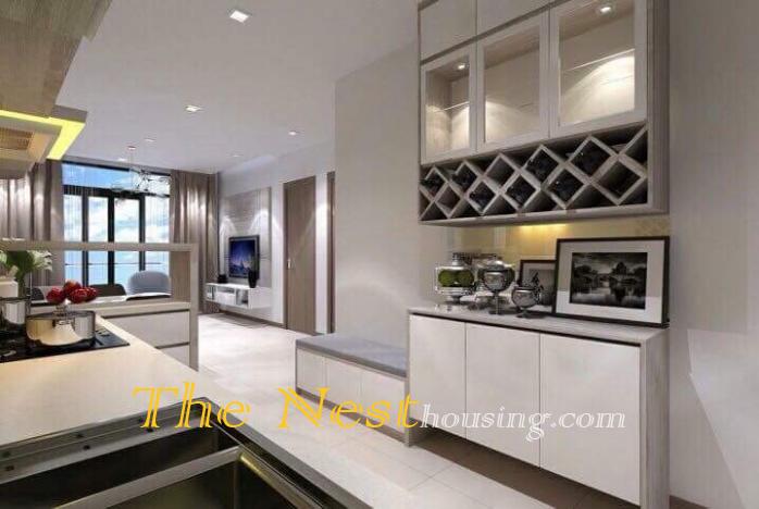 1 bedroom for rent 2 2