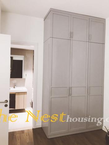 1 bedroom for rent 2 3