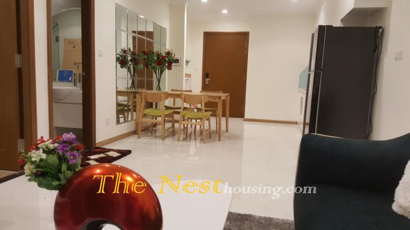 1 bedroom for rent 2 4