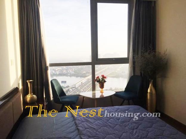 1 bedroom for rent 3 1