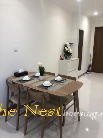 1 bedroom for rent 3 2