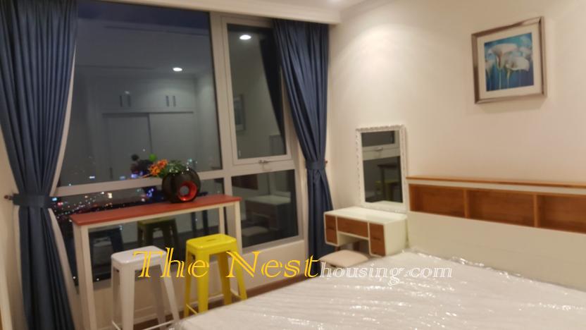 1 bedroom for rent 3 5