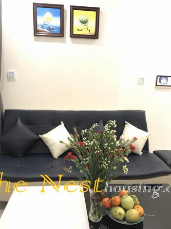 1 bedroom for rent 4