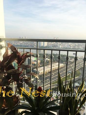 1 bedroom for rent 4 1