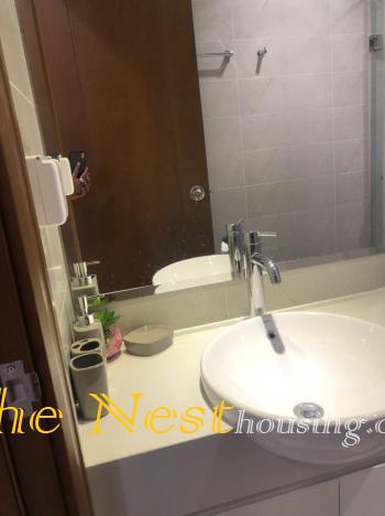 1 bedroom for rent 4 2