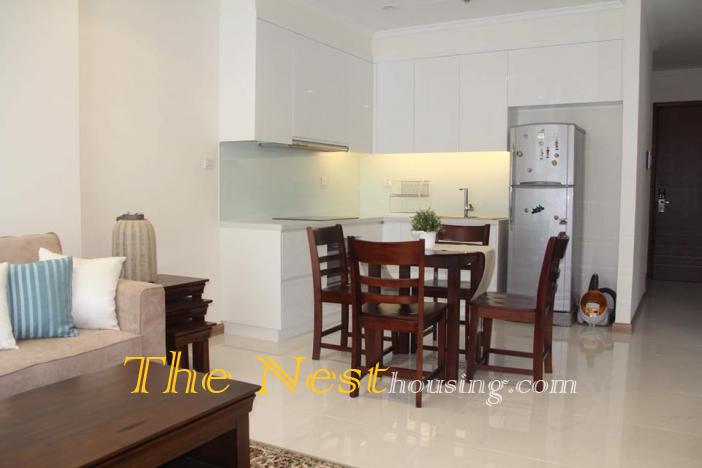 1 bedroom for rent 4 3
