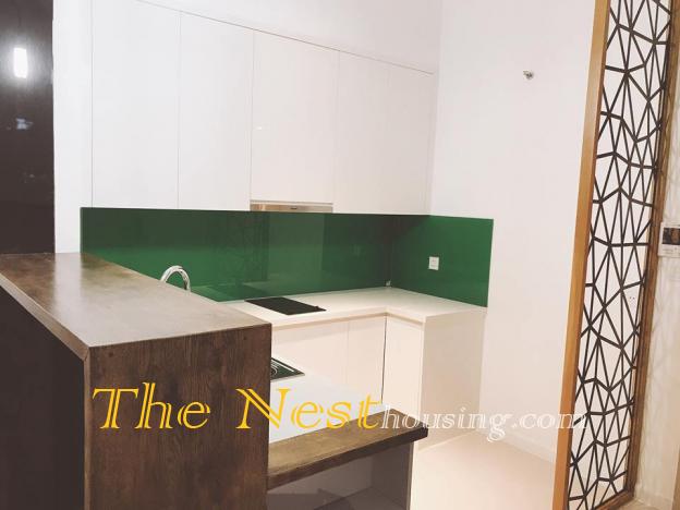 1 bedroom for rent 4 5