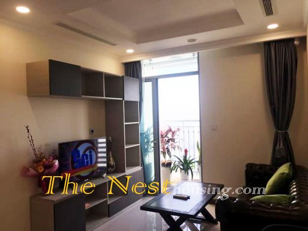 1 bedroom for rent 5 1