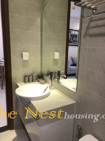 1 bedroom for rent 5 2