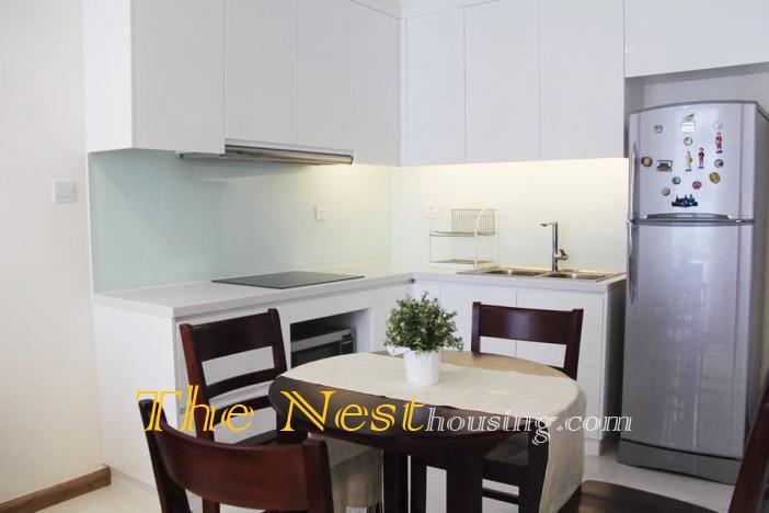 1 bedroom for rent 5 3