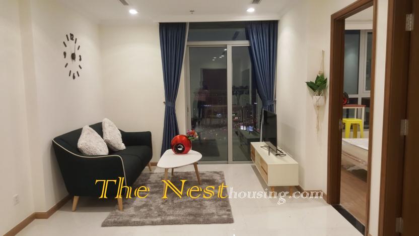 1 bedroom for rent 5 4