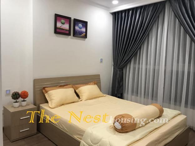 1 bedroom for rent 6