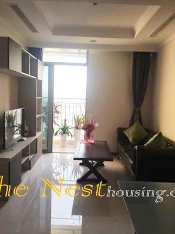 1 bedroom for rent 6 1