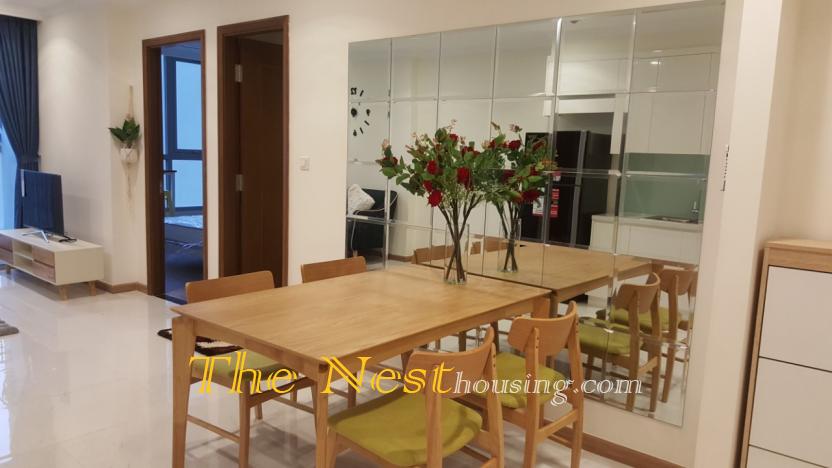 1 bedroom for rent 6 4