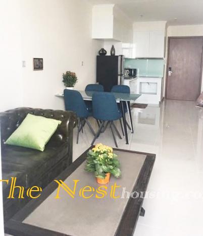 1 bedroom for rent 7 1